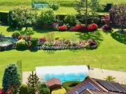 Case e ville in vendita di 1200 m² in Via Case Sparse