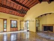 Case e ville in vendita di 1200 m² in Via della Fagiana