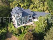 Case e ville in vendita di 1200 m² in Via della Vignaccia