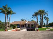 Case e ville in vendita di 1200 m² in Via Isonzo, 317