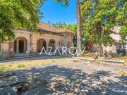 Case e ville in vendita di 1200 m² in Via Romana, 27