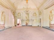 Case e ville in vendita di 1200 m² in Via Tosco...