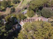 Case e ville in vendita di 1200 m² in Via Viggiano, 24