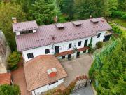 Case e ville in vendita di 1200 m² in Viale dei Mussi, 7