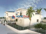 Case e ville in vendita di 120 m²