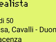 Case e ville in vendita di 120 m²