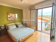 Case e ville in vendita di 120 m²