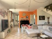 Case e ville in vendita di 120 m²