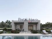 Case e ville in vendita di 120 m²