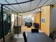 Case e ville in vendita di 120 m²
