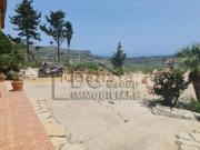 Case e ville in vendita di 120 m²