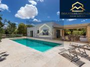 Case e ville in vendita di 120 m²