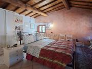 Case e ville in vendita di 120 m²