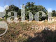 Case e ville in vendita di 120 m²