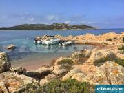 Case e ville in vendita di 120 m²