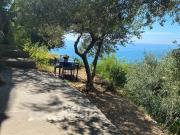 Case e ville in vendita di 120 m²