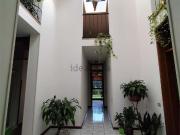 Case e ville in vendita di 120 m²