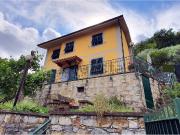 Case e ville in vendita di 120 m²