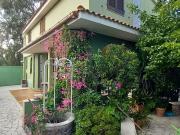 Case e ville in vendita di 120 m²