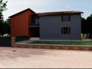 Case e ville in vendita di 120 m²