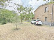 Case e ville in vendita di 120 m²