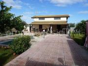 Case e ville in vendita di 120 m²