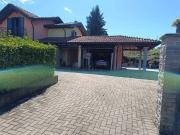 Case e ville in vendita di 120 m²
