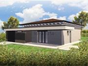 Case e ville in vendita di 120 m²