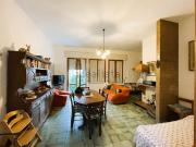 Case e ville in vendita di 120 m²