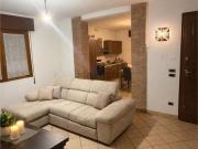 Case e ville in vendita di 120 m²