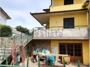 Case e ville in vendita di 120 m²