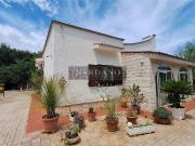 Case e ville in vendita di 120 m²