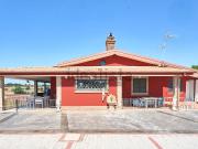 Case e ville in vendita di 120 m²