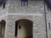 Case e ville in vendita di 120 m²