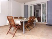 Case e ville in vendita di 120 m²