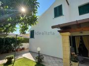 Case e ville in vendita di 120 m²