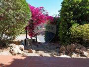 Case e ville in vendita di 120 m²