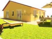 Case e ville in vendita di 120 m²