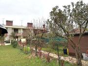 Case e ville in vendita di 120 m²