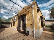 Case e ville in vendita di 120 m²