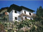 Case e ville in vendita di 120 m²