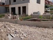 Case e ville in vendita di 120 m²