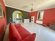 Case e ville in vendita di 120 m²