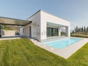 Case e ville in vendita di 120 m²