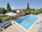 Case e ville in vendita di 120 m² in Via Guglielmo...