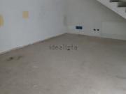 Case e ville in vendita di 120 m²