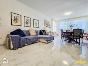 Case e ville in vendita di 120 m²