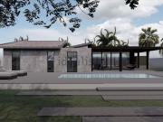 Case e ville in vendita di 120 m²