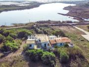 Case e ville in vendita di 120 m²