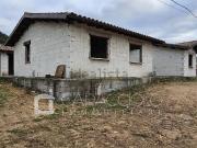 Case e ville in vendita di 120 m²